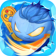 冰火游戲app