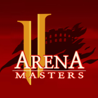 ArenaMasters2(競技場大師2)