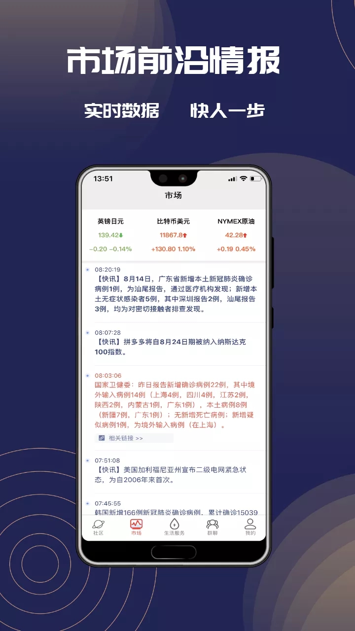 人人寶app