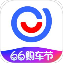 易車app