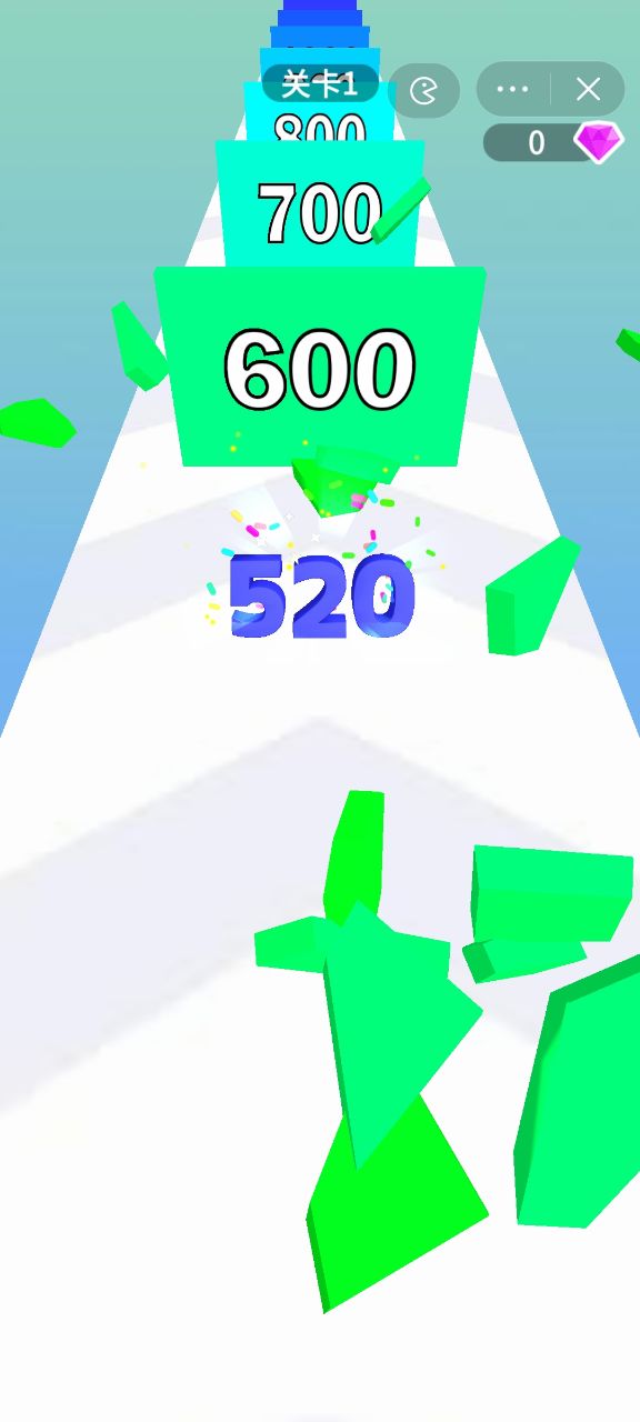2048加強(qiáng)版