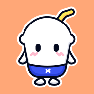 Boba語音交友