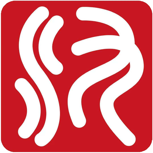漢邦高科監(jiān)控app