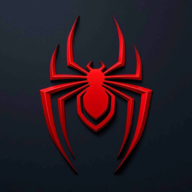 spidermanps5手機(jī)版