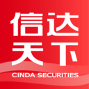 信達(dá)天下官方下載