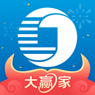 申萬(wàn)宏源證券app