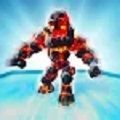 怪物融合大師(Merge Master: Melt Monsters)