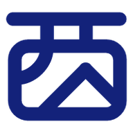 西西游戲助手