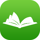 狗狗書籍小說網app