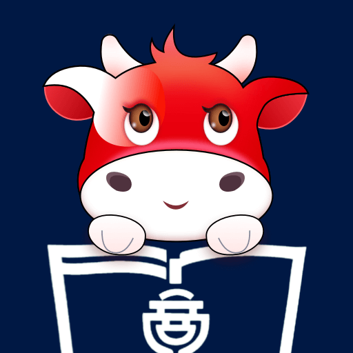 牛津高階詞典第10版