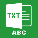 TXT免費(fèi)英語小說app