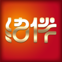 結(jié)伴-中老年社交