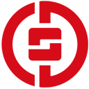 財(cái)達(dá)大智慧手機(jī)版app