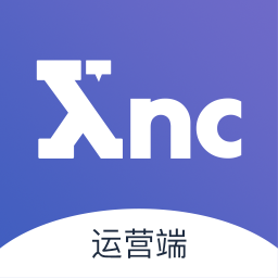 小能運營
