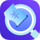 查查價格app