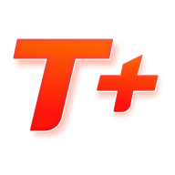用友暢捷通TPlusapp