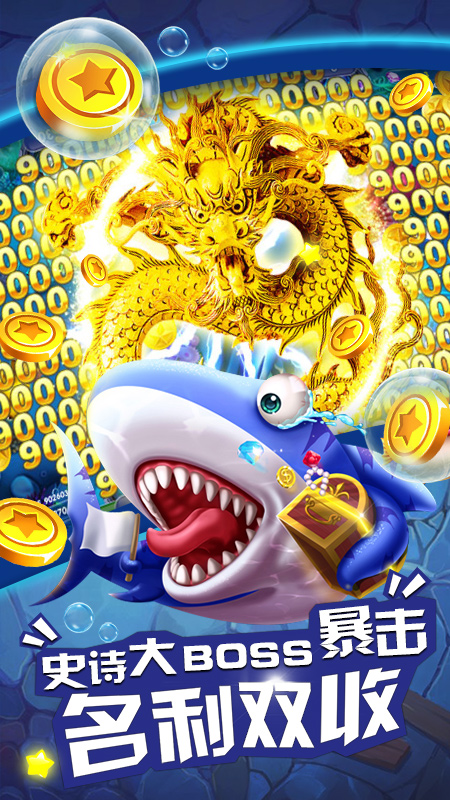 魚丸深?？聃徴婵蛻舳?>
                                        <span id=