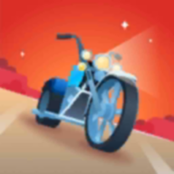 Biker Club tycoon(摩托車俱樂部)