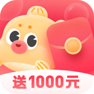 泡泡魚玩游戲app