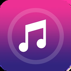 離線Mp3音樂播放器