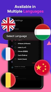 離線Mp3音樂播放器
