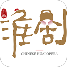 中華淮劇