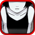 監(jiān)獄脫出少女另一個(gè)房間(Ellie)