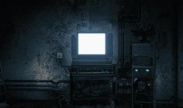 監(jiān)獄脫出少女另一個房間(Ellie)