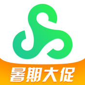 春秋航空特價飛機票查詢app下載