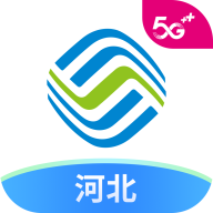 中國(guó)移動(dòng)河北app