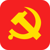 時(shí)代先鋒app