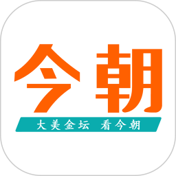今朝(金壇本地生活app)