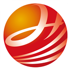金和網(wǎng)絡(luò)app