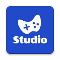 rpg游戏制作大师(Nekoland Studio)