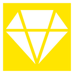 低调刷钻