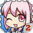 爱养成2无限金币内购版