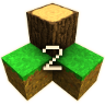 生存战争2.2扩展版远古之旅mod（Survivalcraft 2）