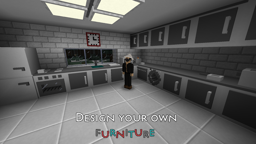 生存戰(zhàn)爭2.2擴展版遠古之旅mod（Survivalcraft 2）