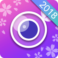 玩美相机2018