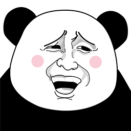 暴走表情大全App下载