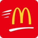 麦当劳官方手机订餐app下载