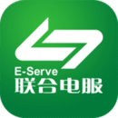 粤通卡app下载
