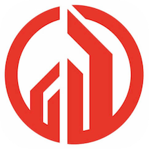 多淘生活app