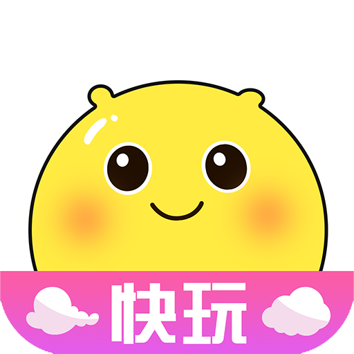 快玩小游戲吧app