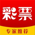 彩票app下载