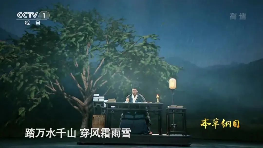 電視貓官方版