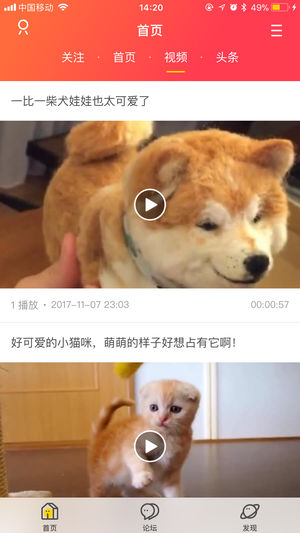 濟(jì)源論壇
