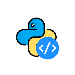 安卓Python IDE app