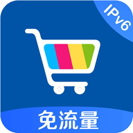 中国移动应用商店客户端