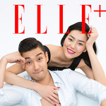 ELLEplus